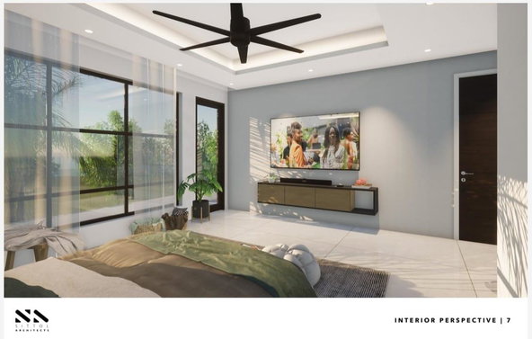 Eighth image of 21- Tropix, Mammee Bay, St. a in Mammee Bay, St. Ann, Jamaica - property is For Sale