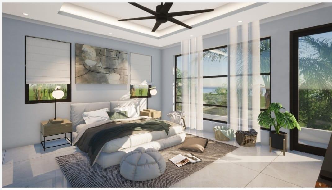 Ninth image of 21- Tropix, Mammee Bay, St. a in Mammee Bay, St. Ann, Jamaica - property is For Sale