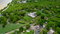 First image of 1 Hillside, Yallas st Thoma in Yallahs, St. Thomas, Jamaica - property is For Sale