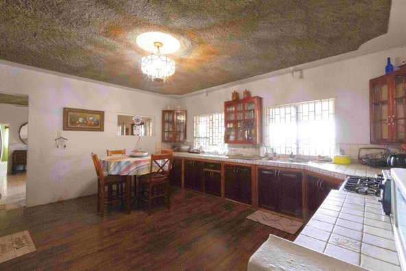 Eighteenth image of 1 Hillside, Yallas st Thoma in Yallahs, St. Thomas, Jamaica - property is For Sale