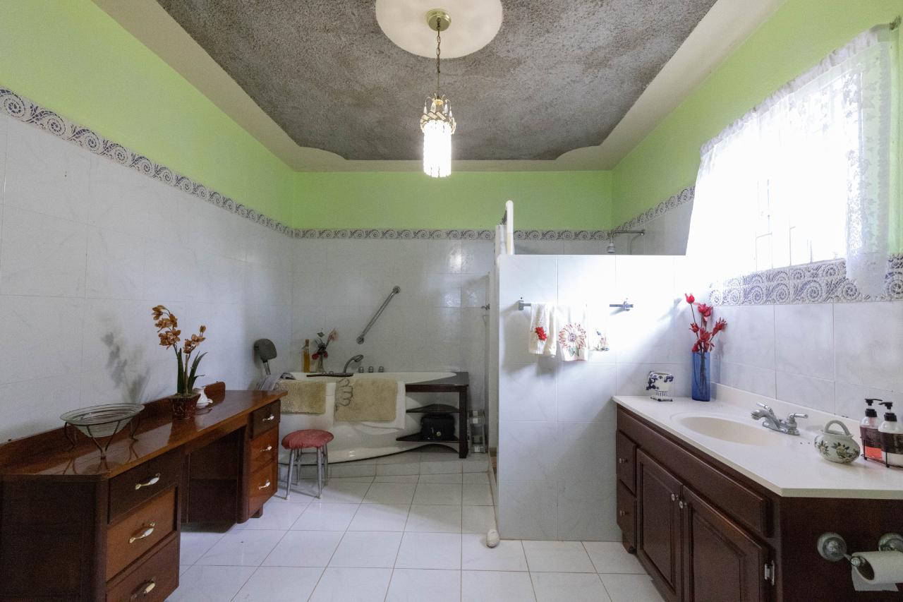 Twentieth image of 1 Hillside, Yallas st Thoma in Yallahs, St. Thomas, Jamaica - property is For Sale