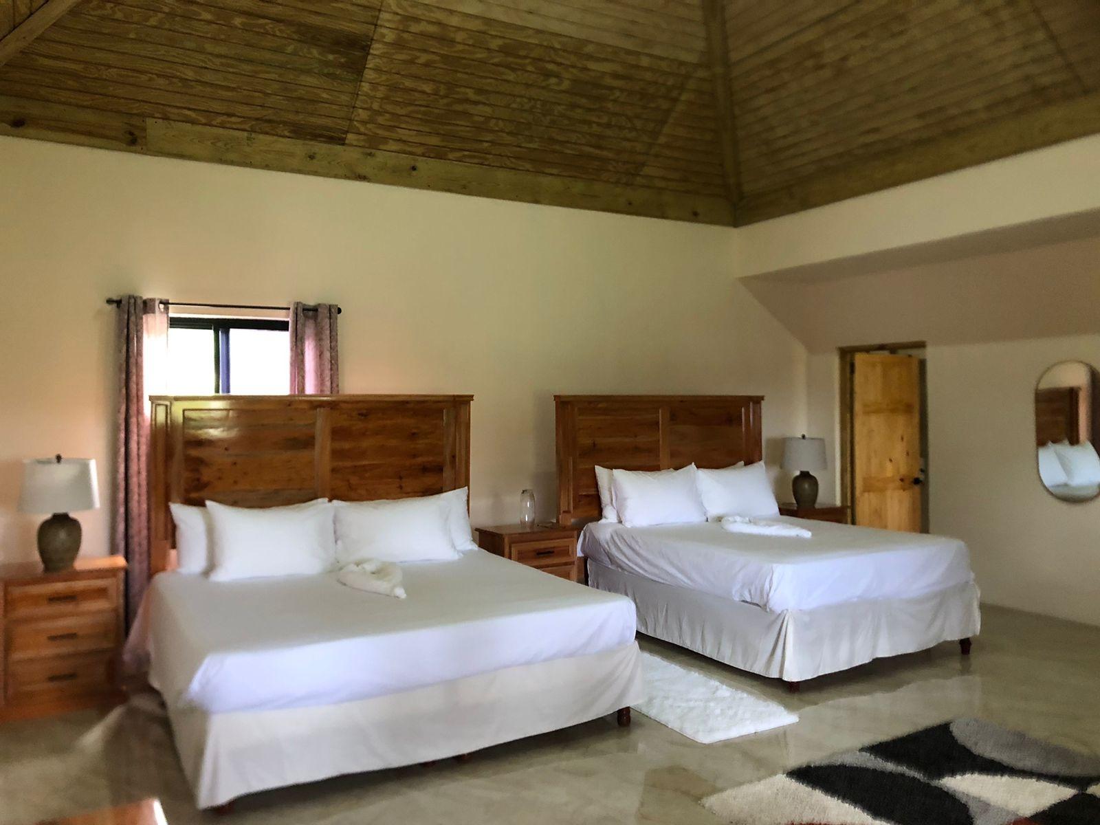 First image of Lot 24 Spring Garden, Buff Bay in Buff Bay, Portland, Jamaica - property is For Sale