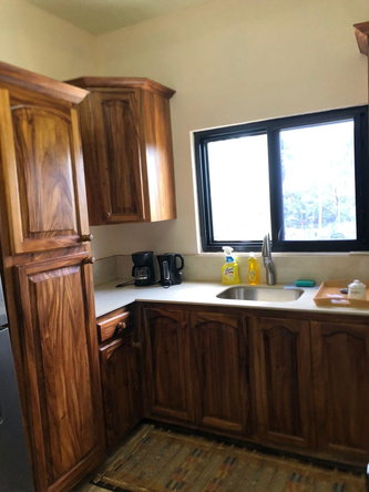 Tenth image of Lot 24 Spring Garden, Buff Bay in Buff Bay, Portland, Jamaica - property is For Sale