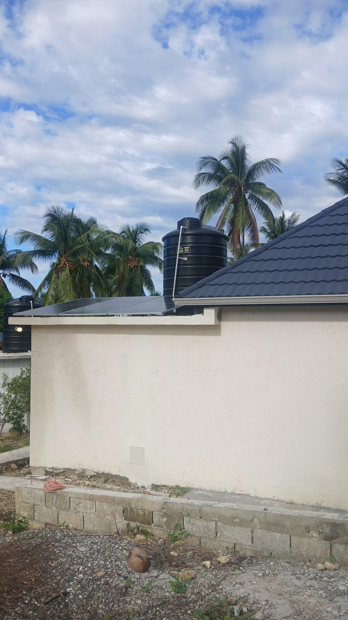 Thirteenth image of Lot 24 Spring Garden, Buff Bay in Buff Bay, Portland, Jamaica - property is For Sale