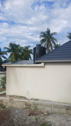 Thirteenth image of Lot 24 Spring Garden, Buff Bay in Buff Bay, Portland, Jamaica - property is For Sale