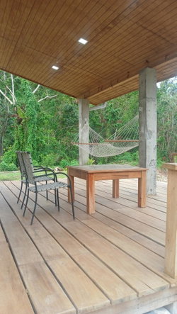 Second image of Lot 24 Spring Garden, Buff Bay in Buff Bay, Portland, Jamaica - property is For Sale