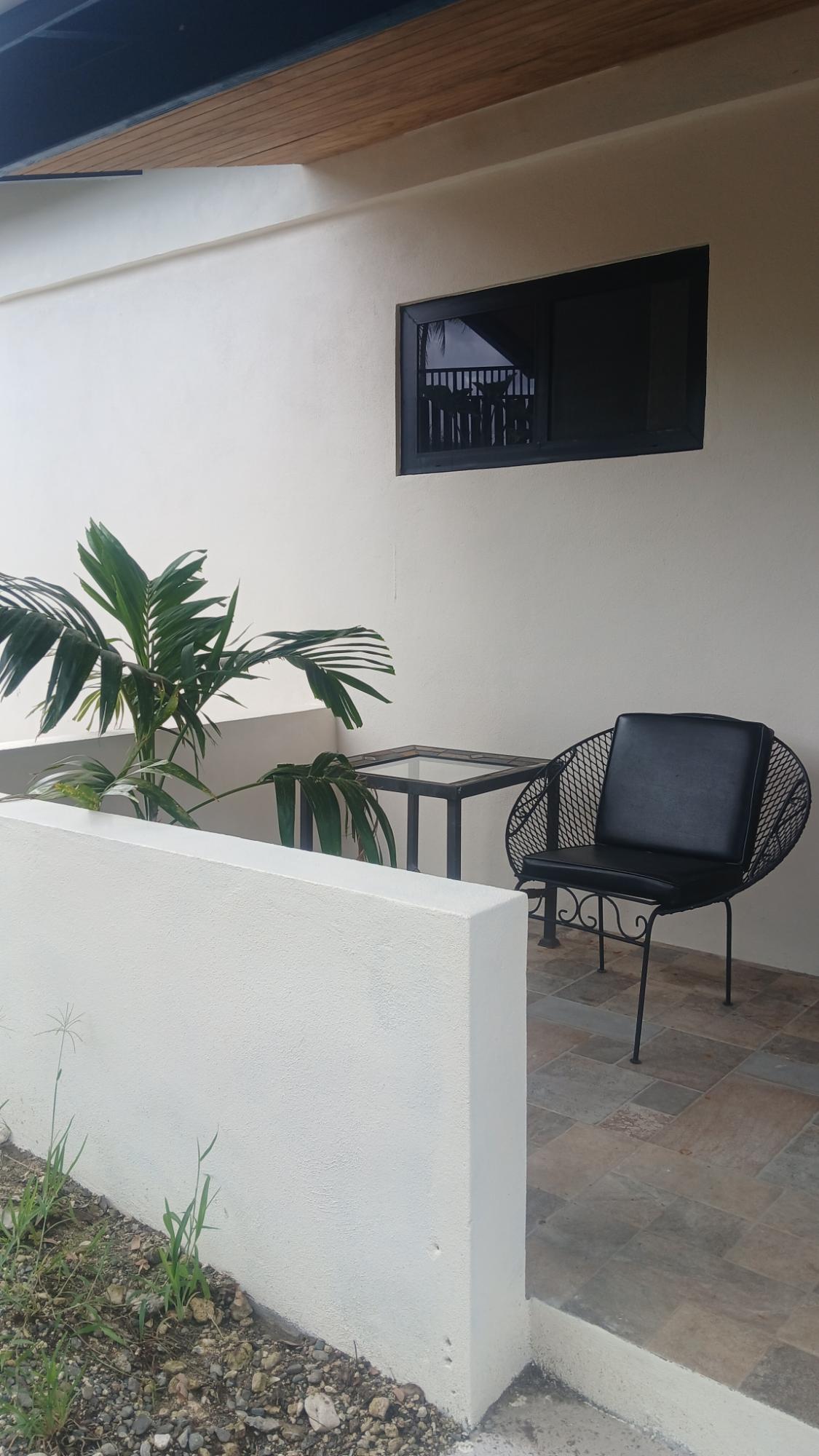 Seventh image of Lot 24 Spring Garden, Buff Bay in Buff Bay, Portland, Jamaica - property is For Sale