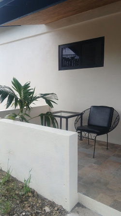 Seventh image of Lot 24 Spring Garden, Buff Bay in Buff Bay, Portland, Jamaica - property is For Sale