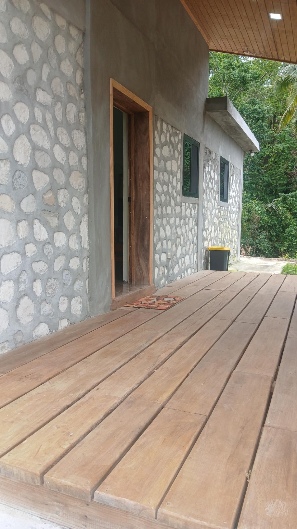 Eighth image of Lot 24 Spring Garden, Buff Bay in Buff Bay, Portland, Jamaica - property is For Sale
