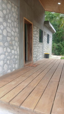 Eighth image of Lot 24 Spring Garden, Buff Bay in Buff Bay, Portland, Jamaica - property is For Sale