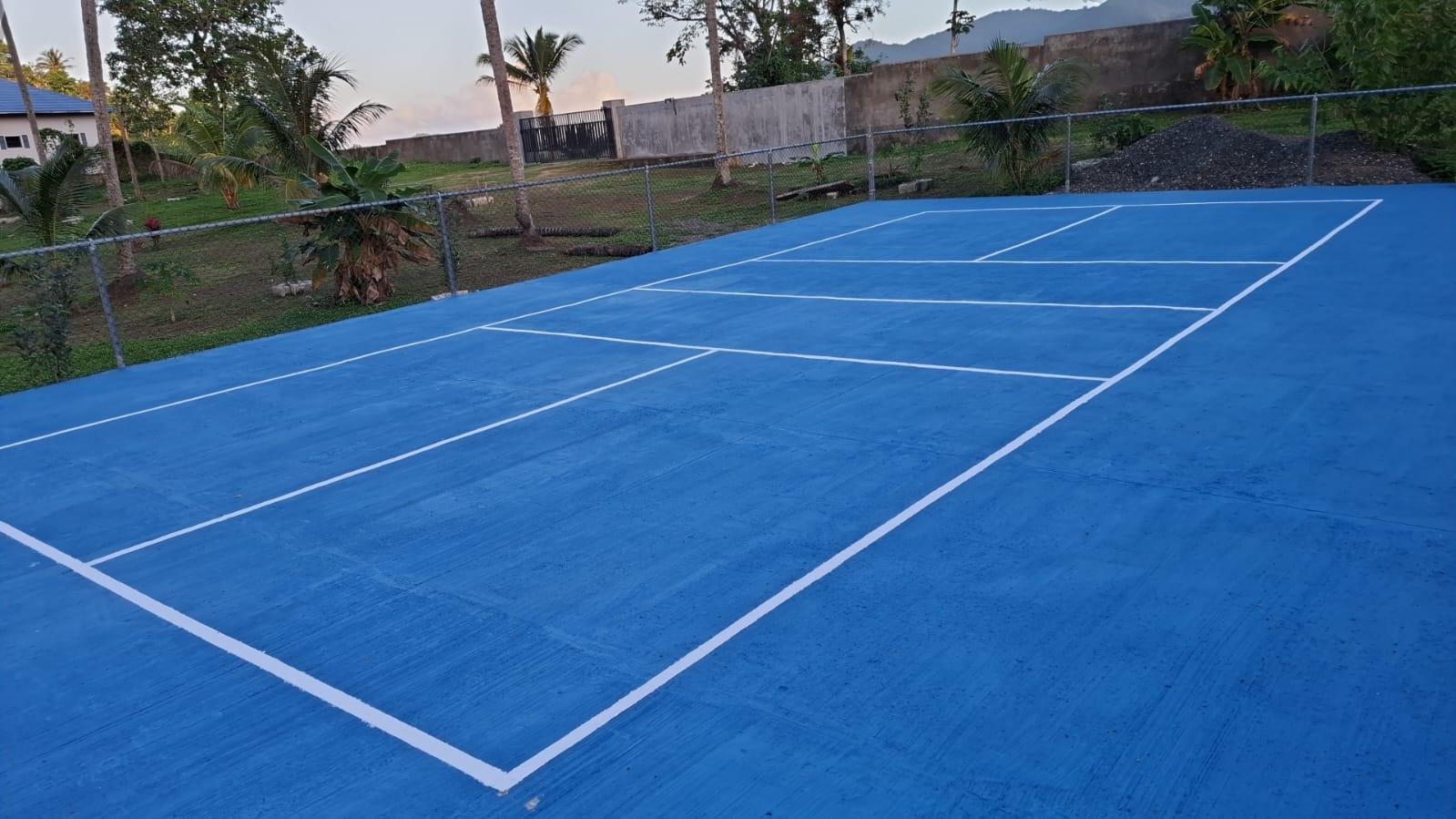 Ninth image of Lot 24 Spring Garden, Buff Bay in Buff Bay, Portland, Jamaica - property is For Sale