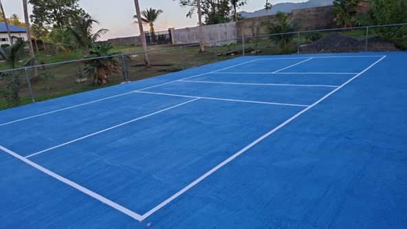 Ninth image of Lot 24 Spring Garden, Buff Bay in Buff Bay, Portland, Jamaica - property is For Sale