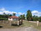First image of Byndloss in Linstead, St. Catherine, Jamaica - property is For Sale