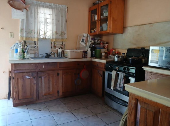 Tenth image of Byndloss in Linstead, St. Catherine, Jamaica - property is For Sale