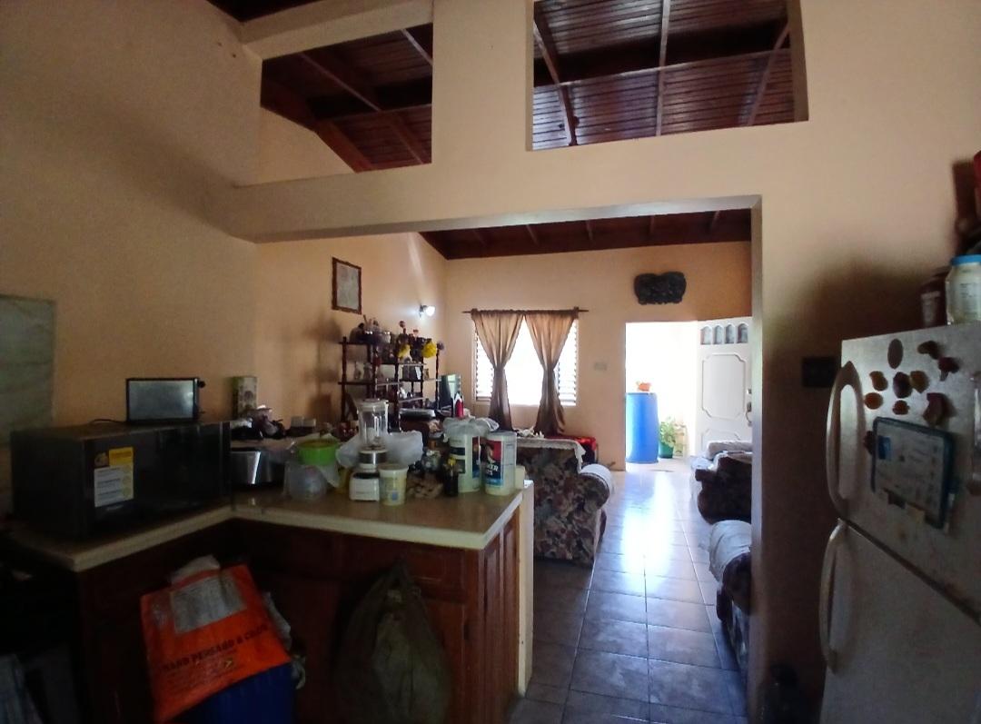 Eleventh image of Byndloss in Linstead, St. Catherine, Jamaica - property is For Sale