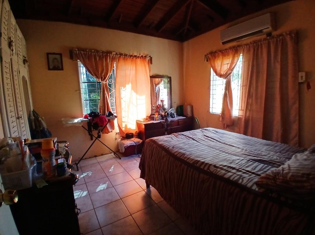 Twelfth image of Byndloss in Linstead, St. Catherine, Jamaica - property is For Sale