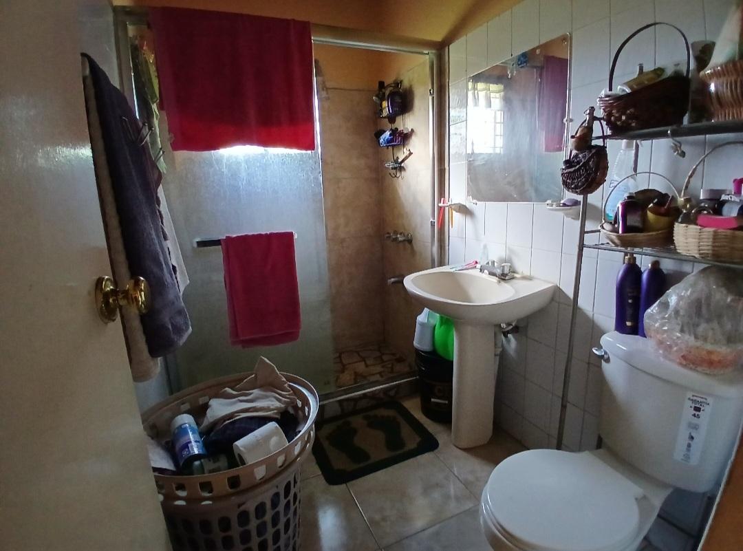 Thirteenth image of Byndloss in Linstead, St. Catherine, Jamaica - property is For Sale