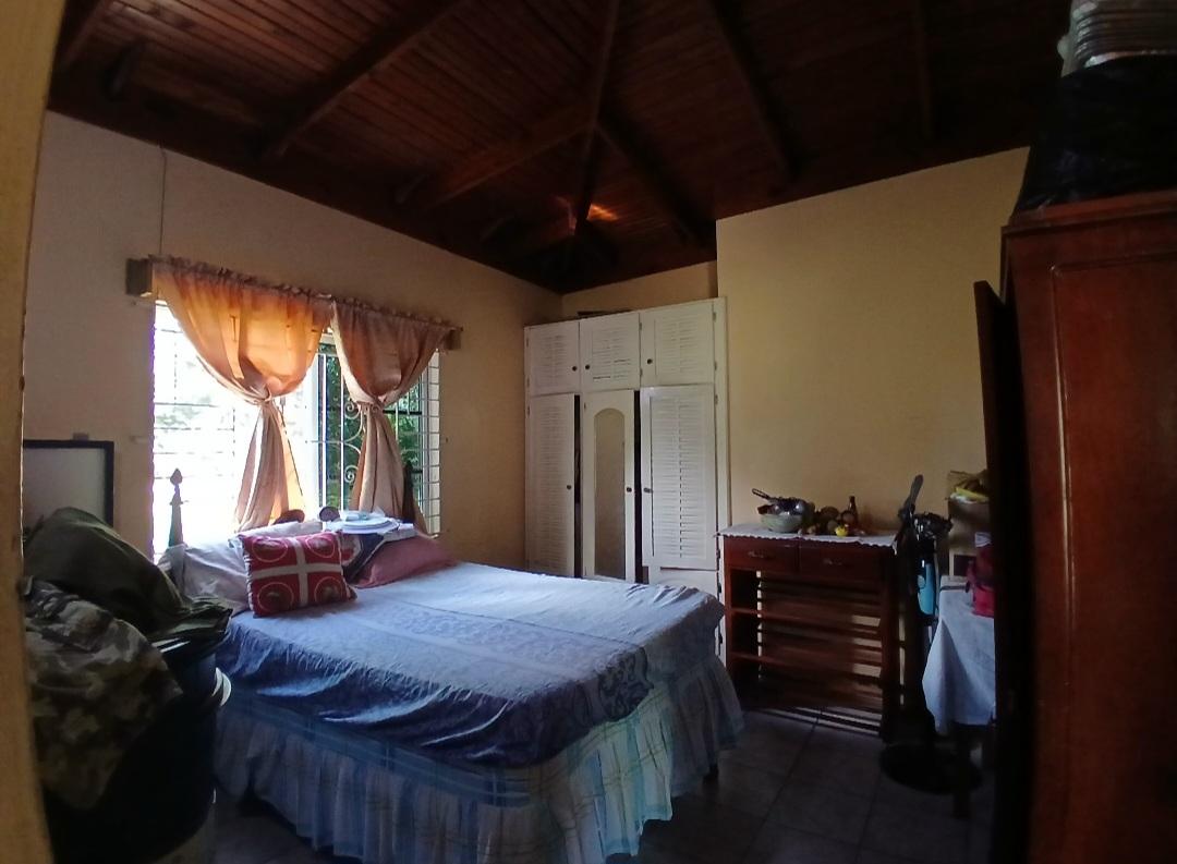 Fourteenth image of Byndloss in Linstead, St. Catherine, Jamaica - property is For Sale