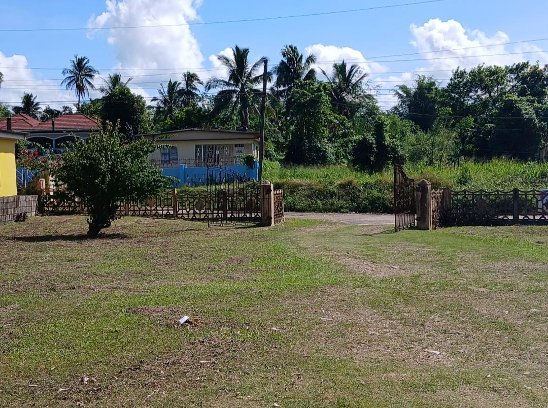 Fourth image of Byndloss in Linstead, St. Catherine, Jamaica - property is For Sale