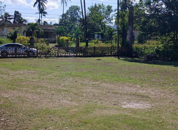 Fifth image of Byndloss in Linstead, St. Catherine, Jamaica - property is For Sale