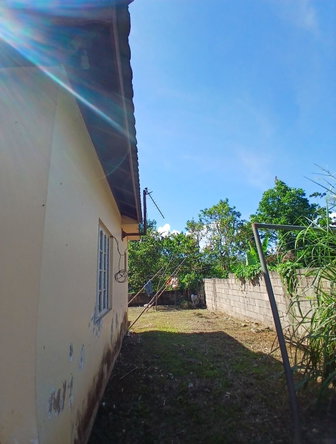 Sixth image of Byndloss in Linstead, St. Catherine, Jamaica - property is For Sale