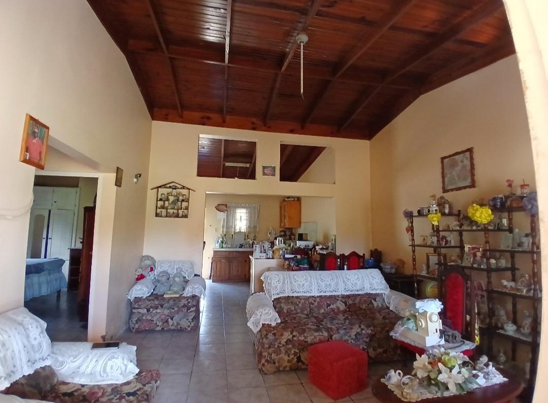 Ninth image of Byndloss in Linstead, St. Catherine, Jamaica - property is For Sale