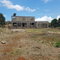 First image of Rose Hill in Rose Hill, Manchester, Jamaica - property is For Sale