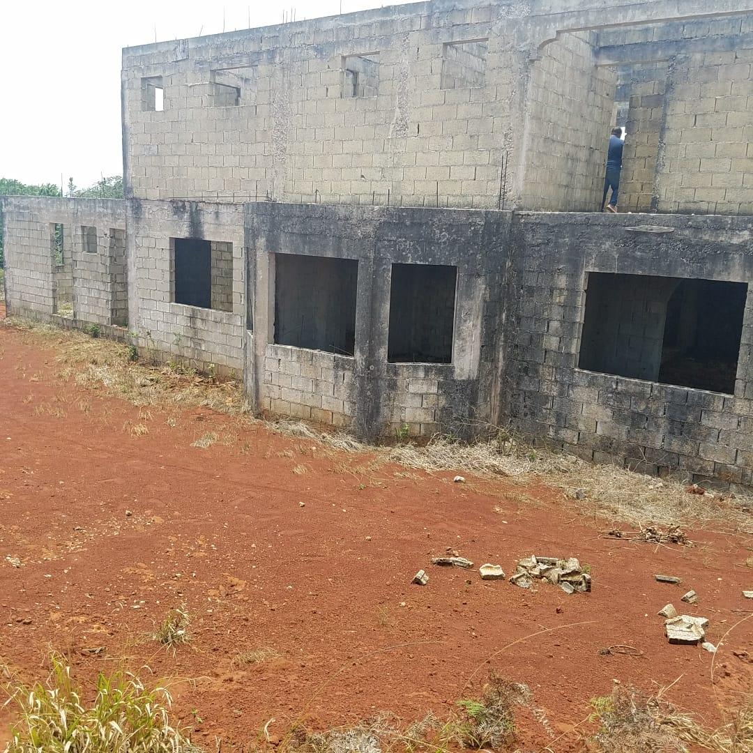 Third image of Rose Hill in Rose Hill, Manchester, Jamaica - property is For Sale