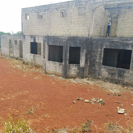 Third image of Rose Hill in Rose Hill, Manchester, Jamaica - property is For Sale