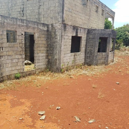 Fourth image of Rose Hill in Rose Hill, Manchester, Jamaica - property is For Sale