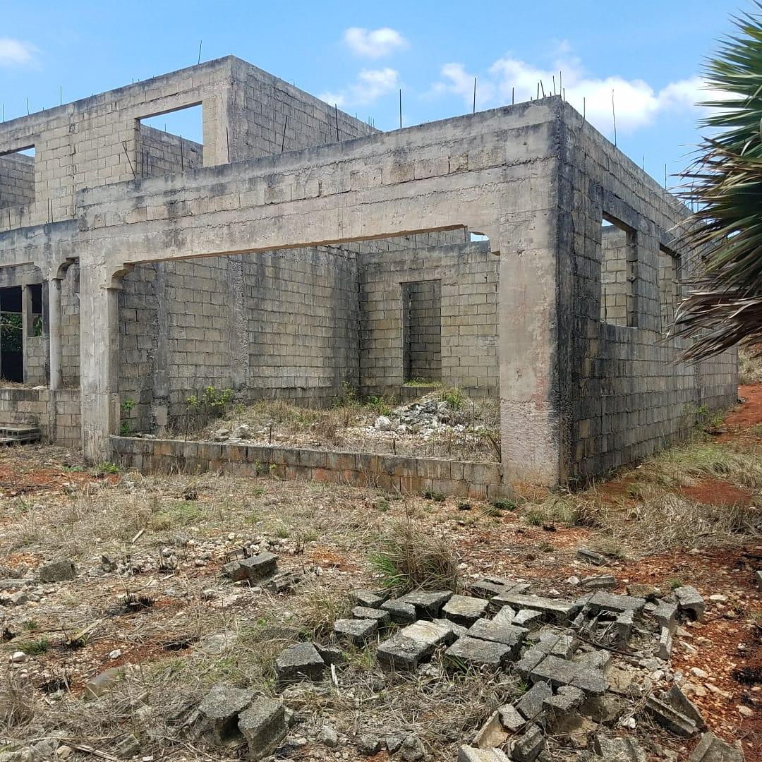 Fifth image of Rose Hill in Rose Hill, Manchester, Jamaica - property is For Sale