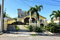 First image of 498 Rhyne Park Rosehall in Montego Bay, St. James, Jamaica - property is For Sale