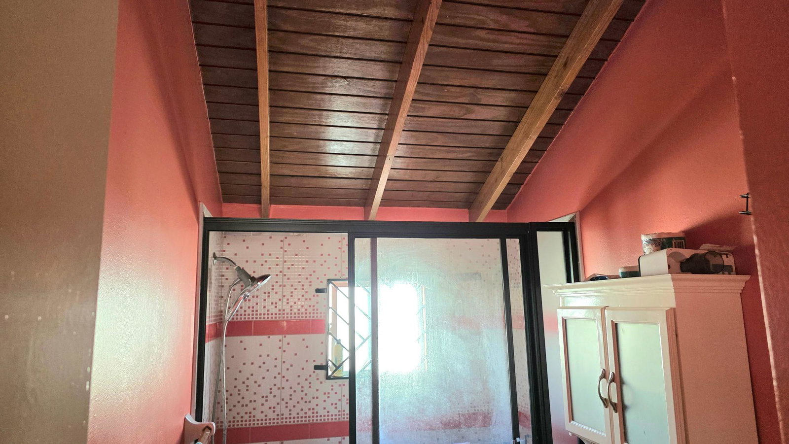 Tenth image of 498 Rhyne Park Rosehall in Montego Bay, St. James, Jamaica - property is For Sale