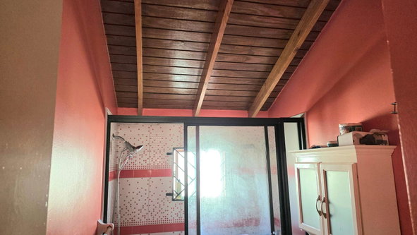 Tenth image of 498 Rhyne Park Rosehall in Montego Bay, St. James, Jamaica - property is For Sale