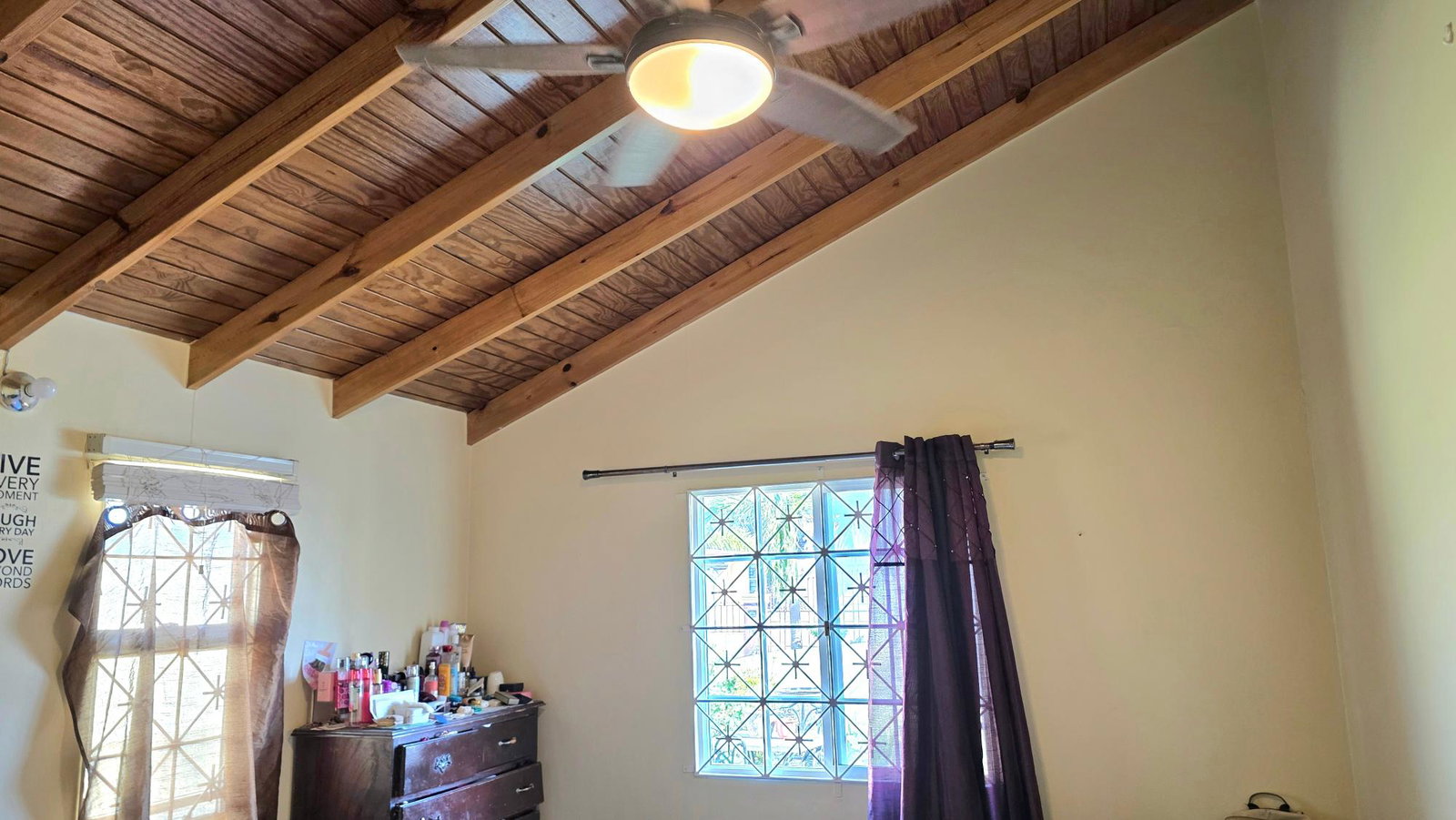 Eleventh image of 498 Rhyne Park Rosehall in Montego Bay, St. James, Jamaica - property is For Sale