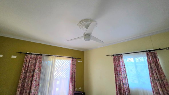 Twelfth image of 498 Rhyne Park Rosehall in Montego Bay, St. James, Jamaica - property is For Sale