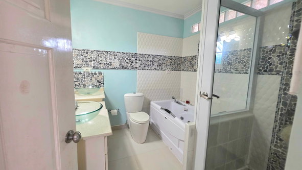 Thirteenth image of 498 Rhyne Park Rosehall in Montego Bay, St. James, Jamaica - property is For Sale