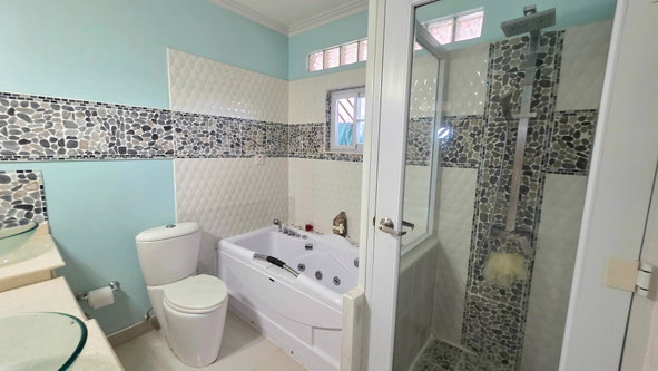 Fourteenth image of 498 Rhyne Park Rosehall in Montego Bay, St. James, Jamaica - property is For Sale