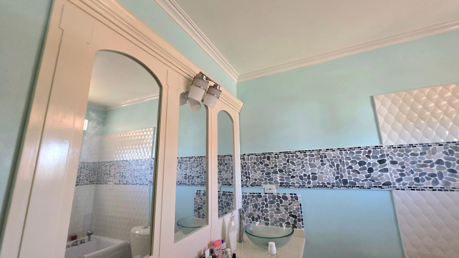 Fifteenth image of 498 Rhyne Park Rosehall in Montego Bay, St. James, Jamaica - property is For Sale