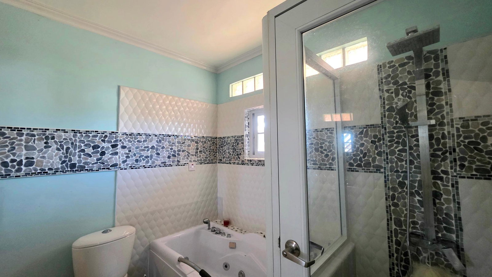 Sixteenth image of 498 Rhyne Park Rosehall in Montego Bay, St. James, Jamaica - property is For Sale