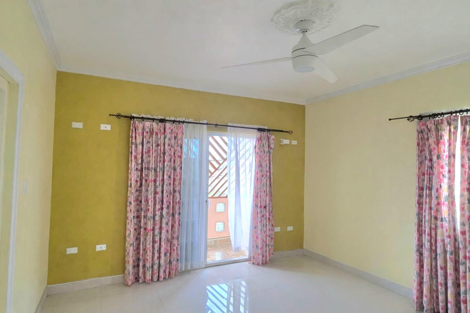 Seventeenth image of 498 Rhyne Park Rosehall in Montego Bay, St. James, Jamaica - property is For Sale