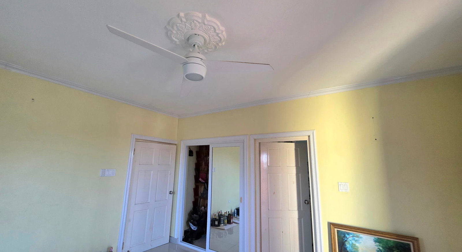 Eighteenth image of 498 Rhyne Park Rosehall in Montego Bay, St. James, Jamaica - property is For Sale
