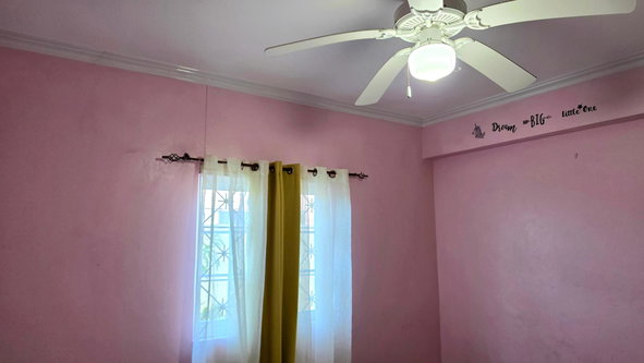 Twentieth image of 498 Rhyne Park Rosehall in Montego Bay, St. James, Jamaica - property is For Sale