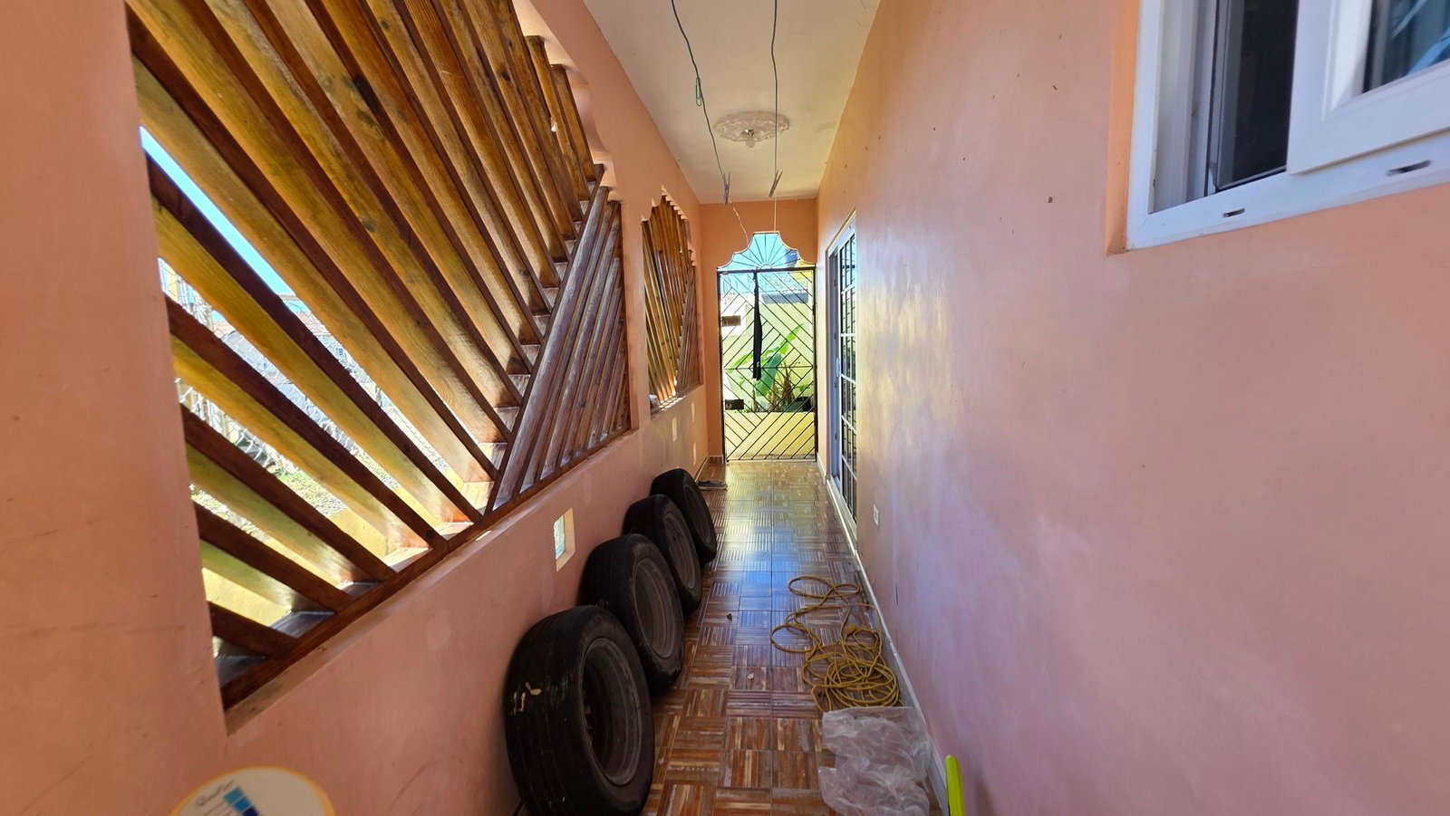 Twenty-First image of 498 Rhyne Park Rosehall in Montego Bay, St. James, Jamaica - property is For Sale