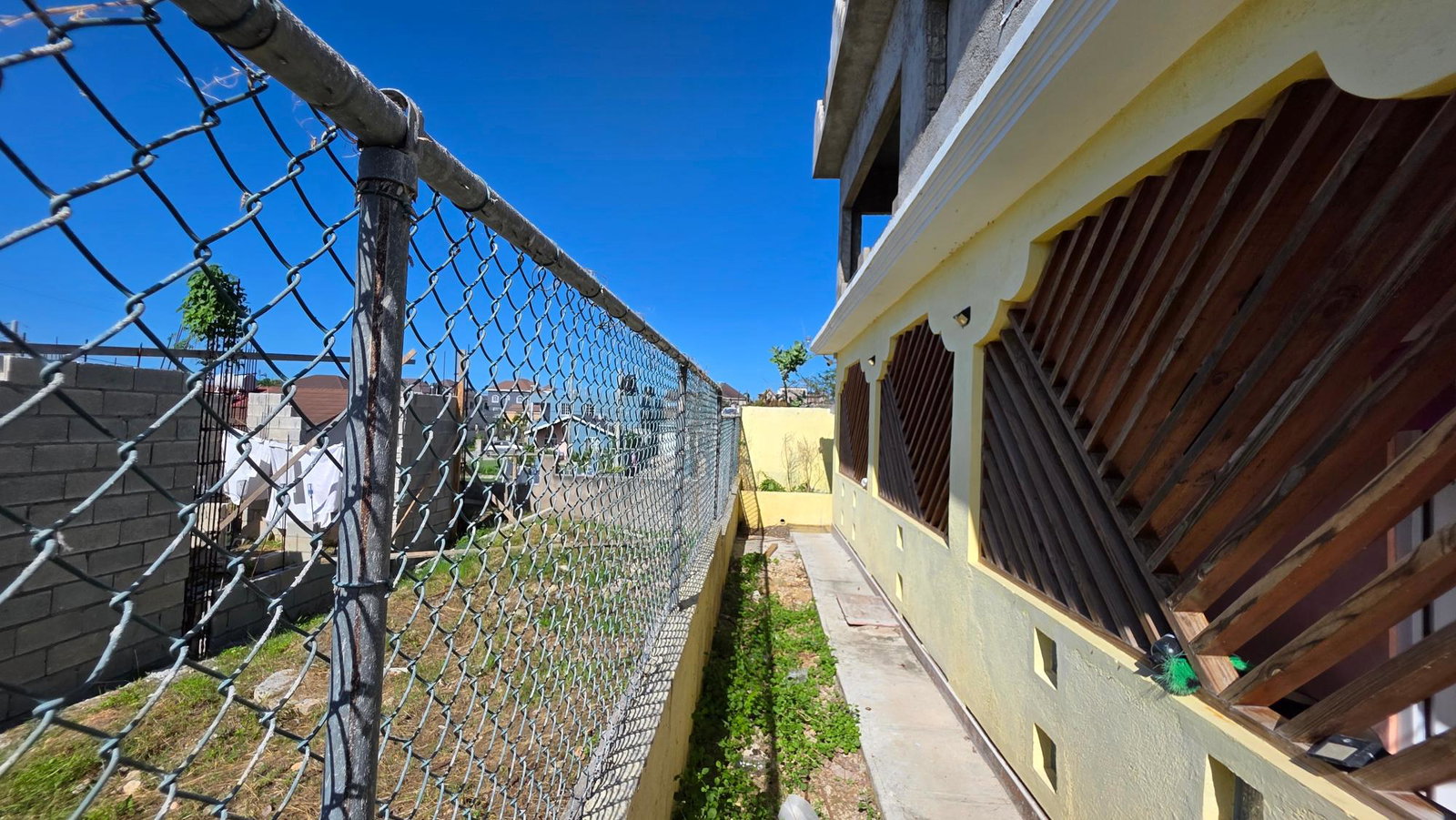 Twenty-Second image of 498 Rhyne Park Rosehall in Montego Bay, St. James, Jamaica - property is For Sale