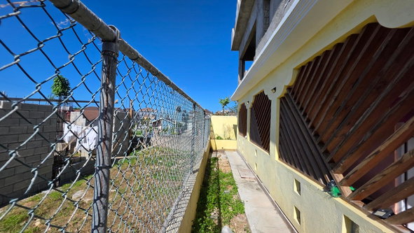 Twenty-Second image of 498 Rhyne Park Rosehall in Montego Bay, St. James, Jamaica - property is For Sale