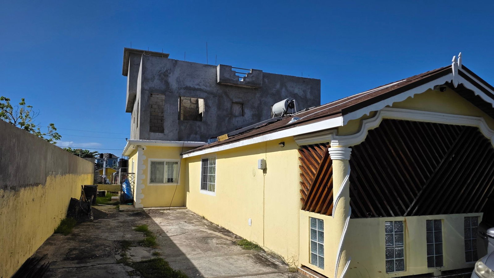 Twenty-Third image of 498 Rhyne Park Rosehall in Montego Bay, St. James, Jamaica - property is For Sale
