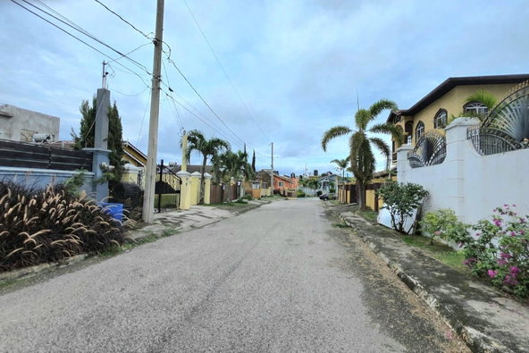Twenty-Fifth image of 498 Rhyne Park Rosehall in Montego Bay, St. James, Jamaica - property is For Sale