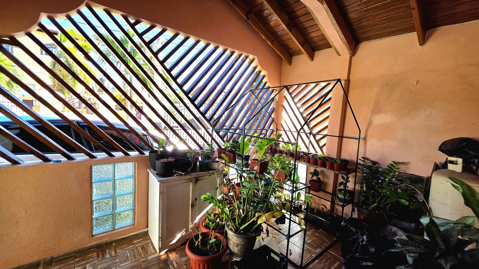 Third image of 498 Rhyne Park Rosehall in Montego Bay, St. James, Jamaica - property is For Sale