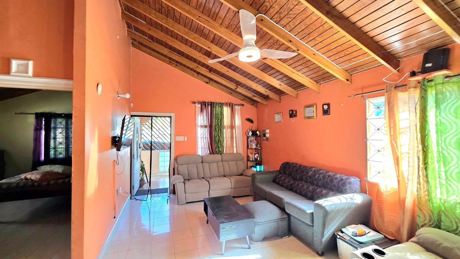 Fifth image of 498 Rhyne Park Rosehall in Montego Bay, St. James, Jamaica - property is For Sale